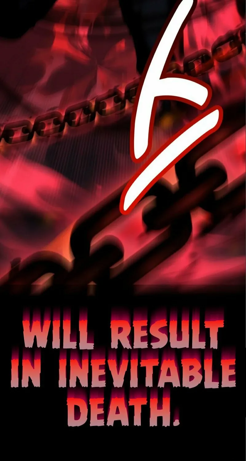 I Killed an Academy Player Chapter 3 page 162 - 