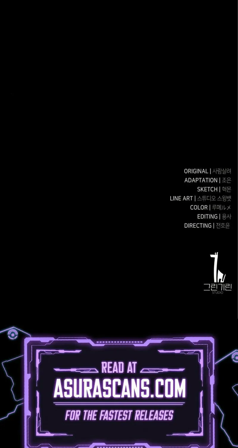 I Killed an Academy Player Chapter 3 page 163 - 