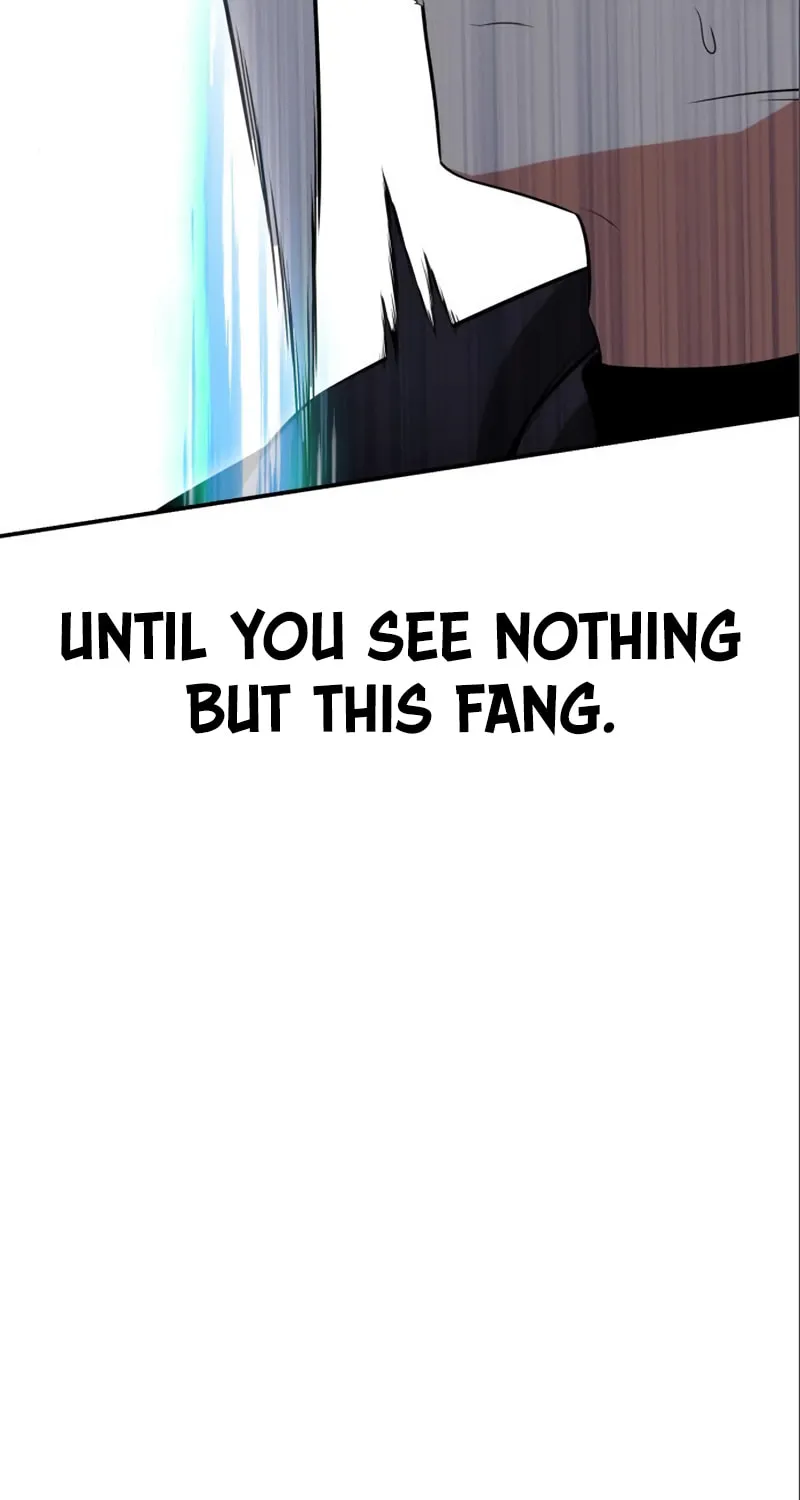 I Killed an Academy Player Chapter 3 page 24 - 