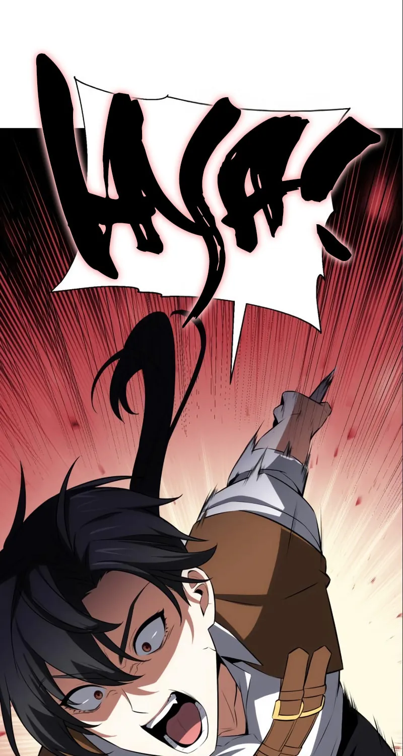 I Killed an Academy Player Chapter 3 page 25 - 