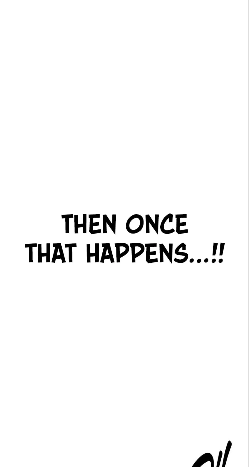 I Killed an Academy Player Chapter 3 page 28 - 