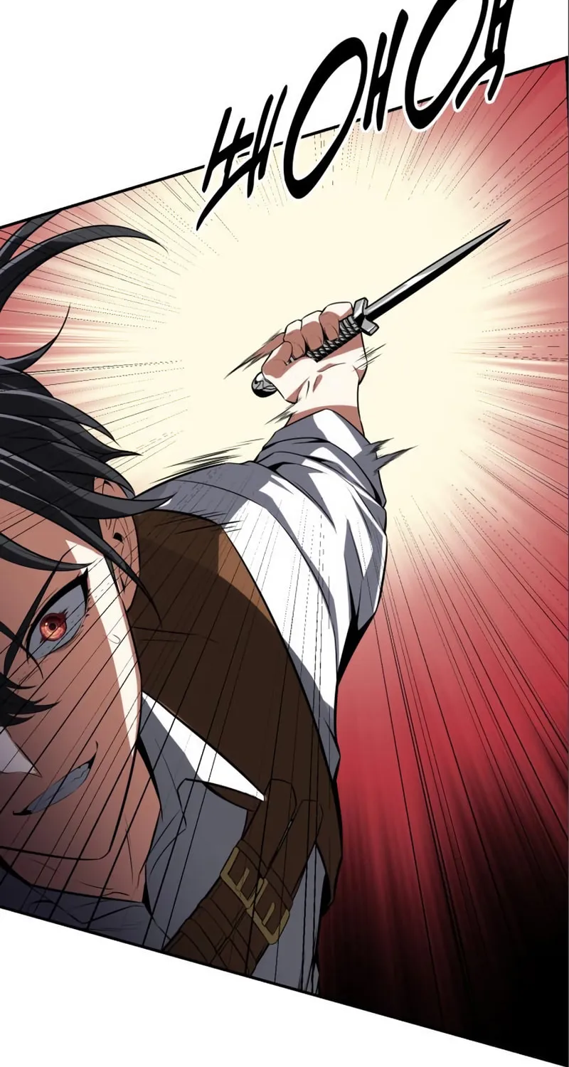 I Killed an Academy Player Chapter 3 page 29 - 