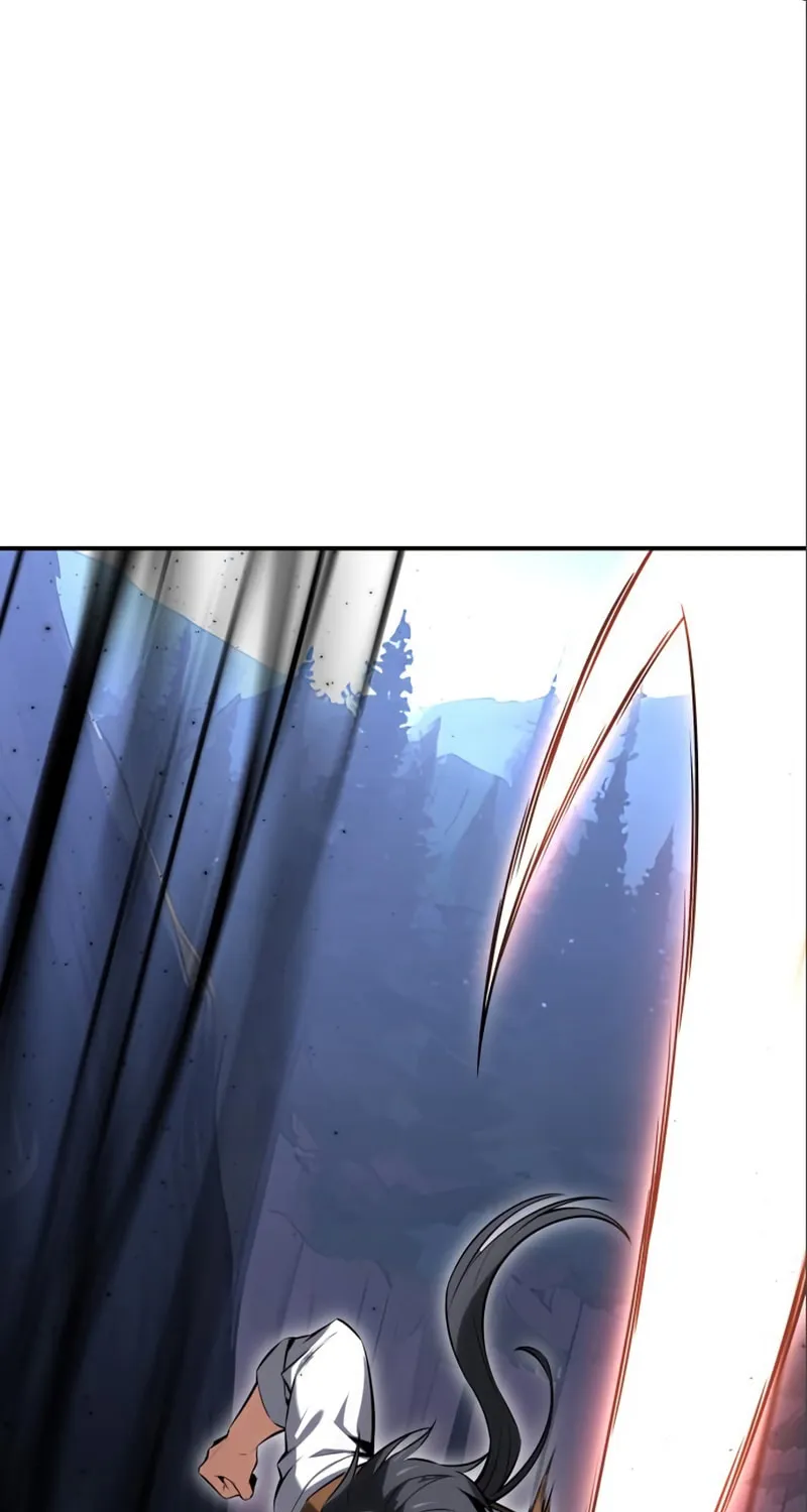 I Killed an Academy Player Chapter 3 page 30 - 