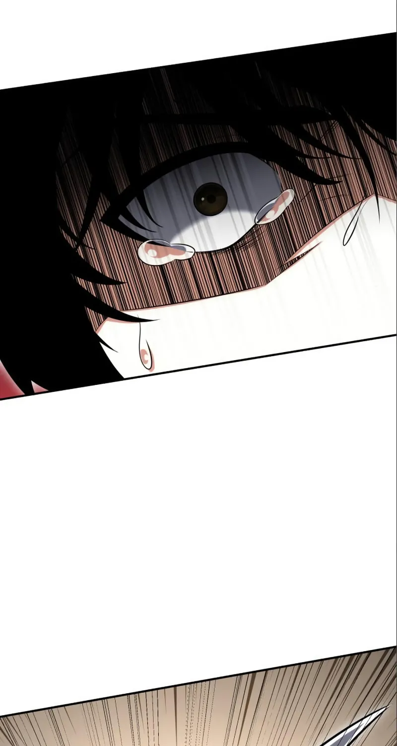 I Killed an Academy Player Chapter 3 page 33 - 