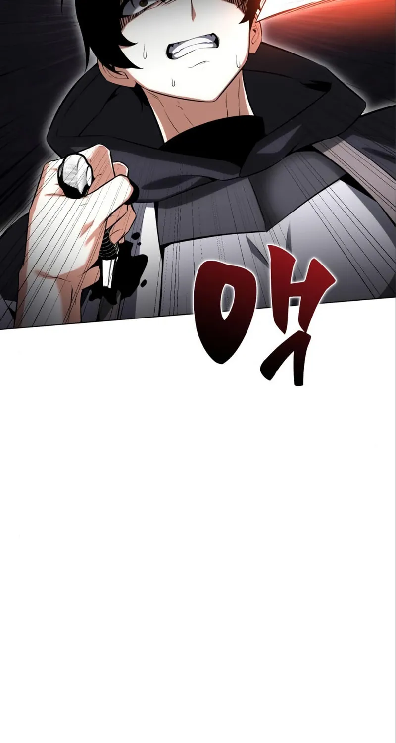 I Killed an Academy Player Chapter 3 page 36 - 