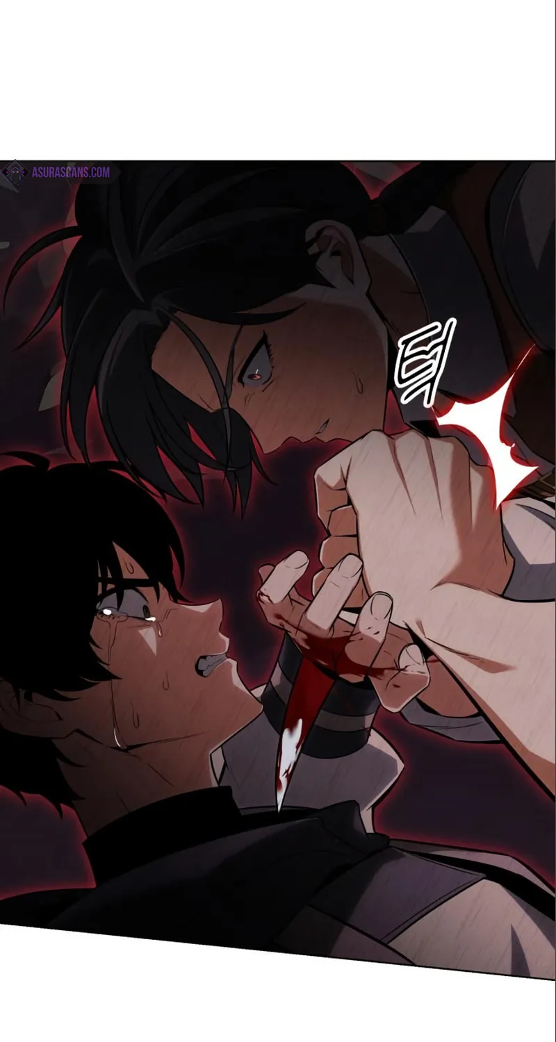 I Killed an Academy Player Chapter 3 page 40 - 