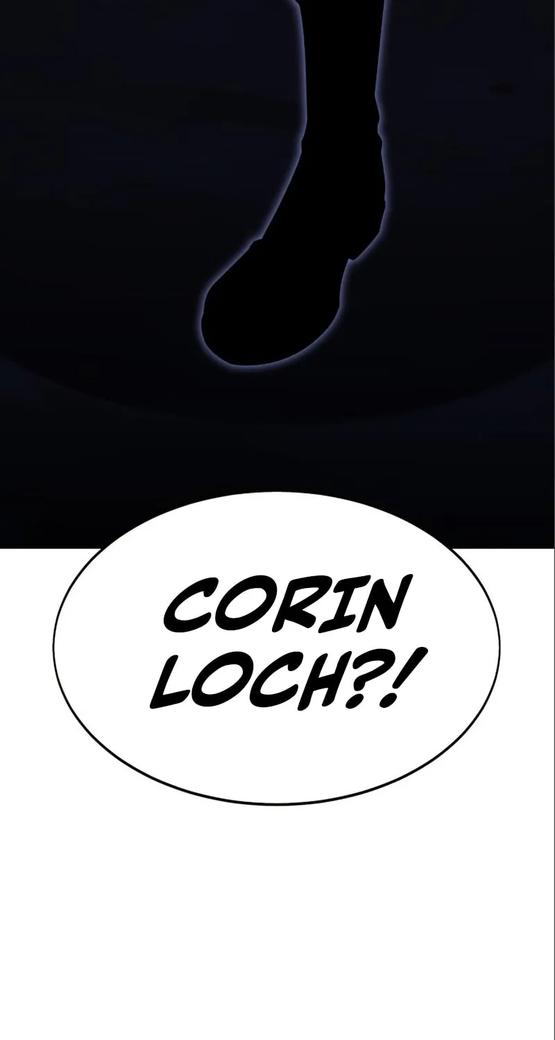 I Killed an Academy Player Chapter 3 page 5 - 