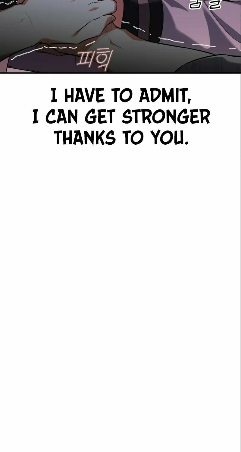 I Killed an Academy Player Chapter 3 page 46 - 