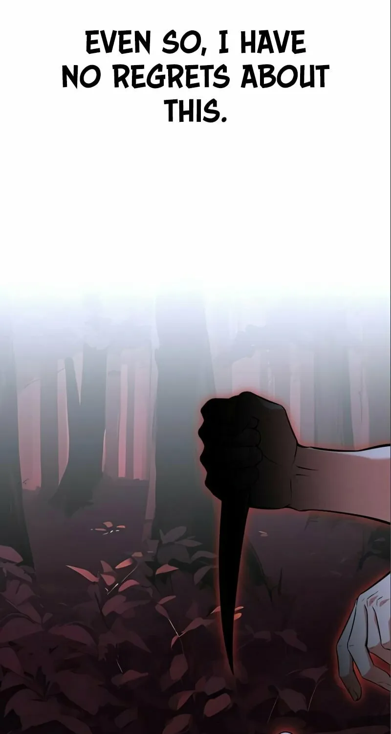 I Killed an Academy Player Chapter 3 page 47 - 