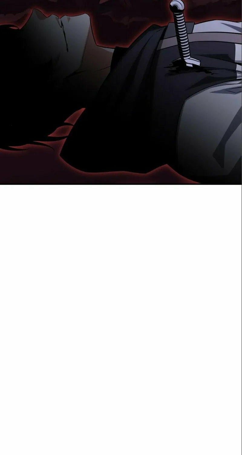 I Killed an Academy Player Chapter 3 page 48 - 