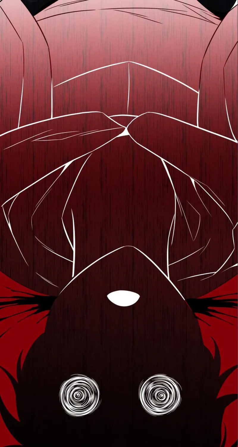 I Killed an Academy Player Chapter 3 page 51 - 