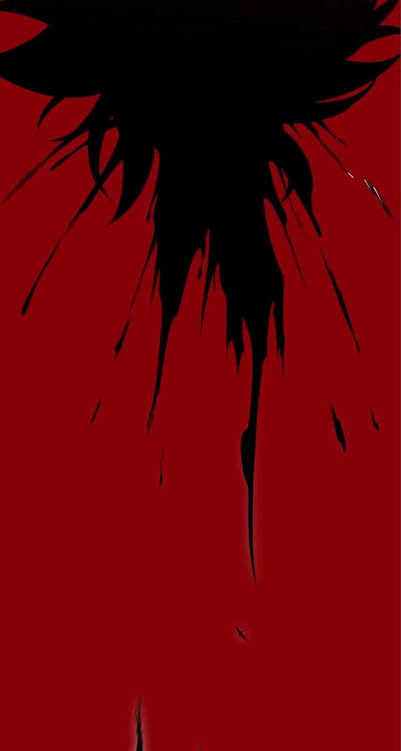I Killed an Academy Player Chapter 3 page 52 - 
