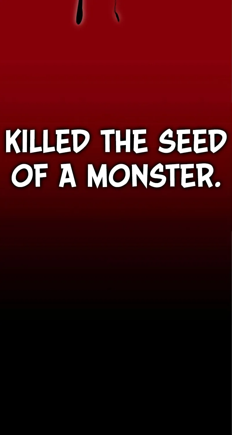 I Killed an Academy Player Chapter 3 page 53 - 