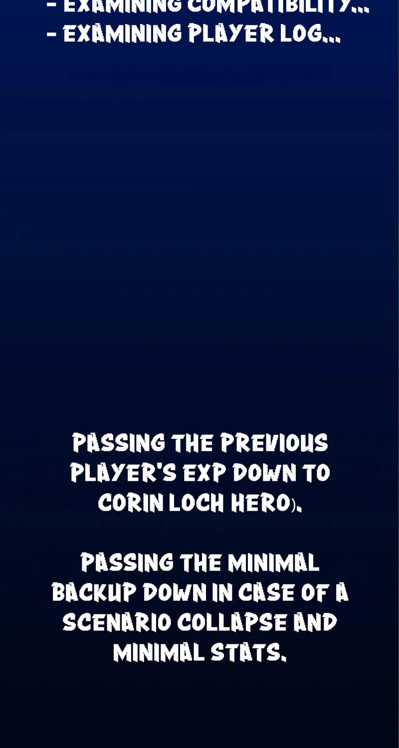 I Killed an Academy Player Chapter 3 page 59 - 
