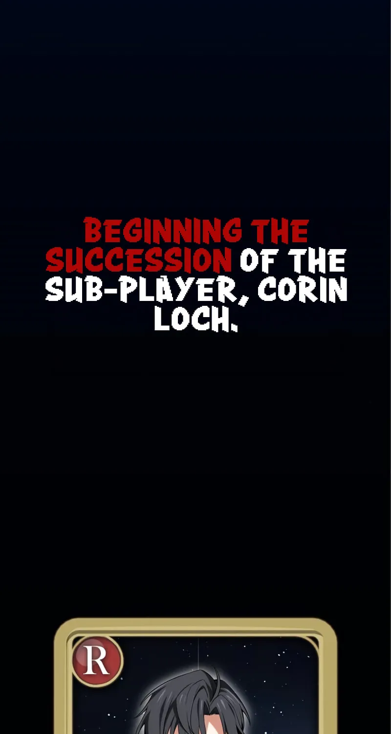 I Killed an Academy Player Chapter 3 page 60 - 
