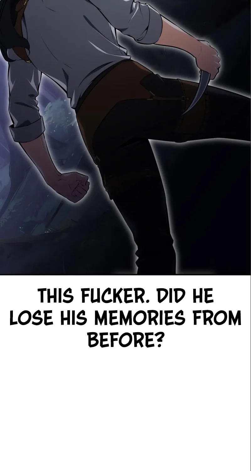 I Killed an Academy Player Chapter 3 page 7 - 