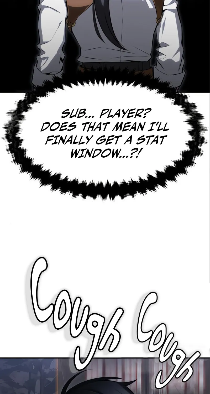 I Killed an Academy Player Chapter 3 page 64 - 