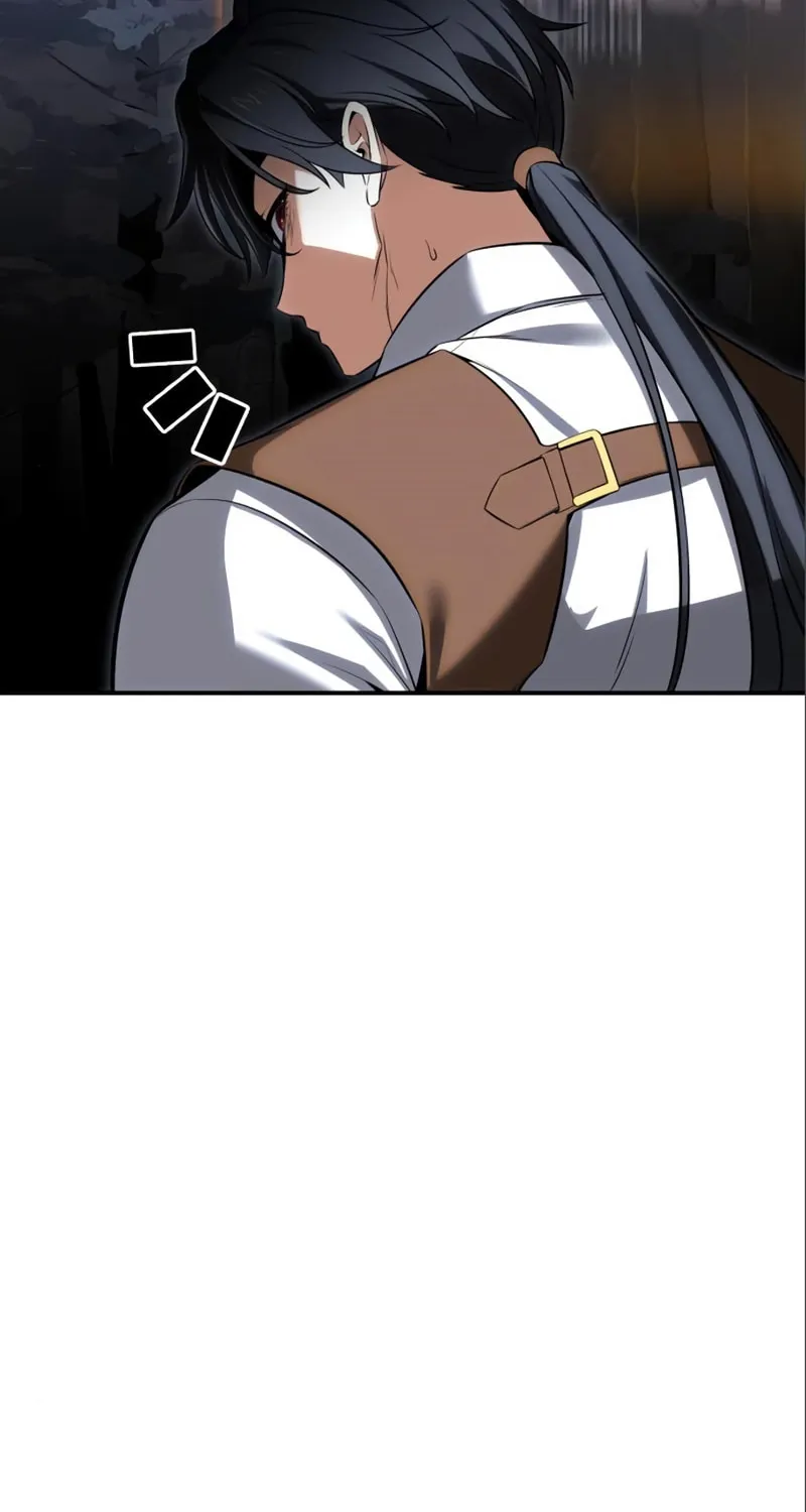 I Killed an Academy Player Chapter 3 page 65 - 
