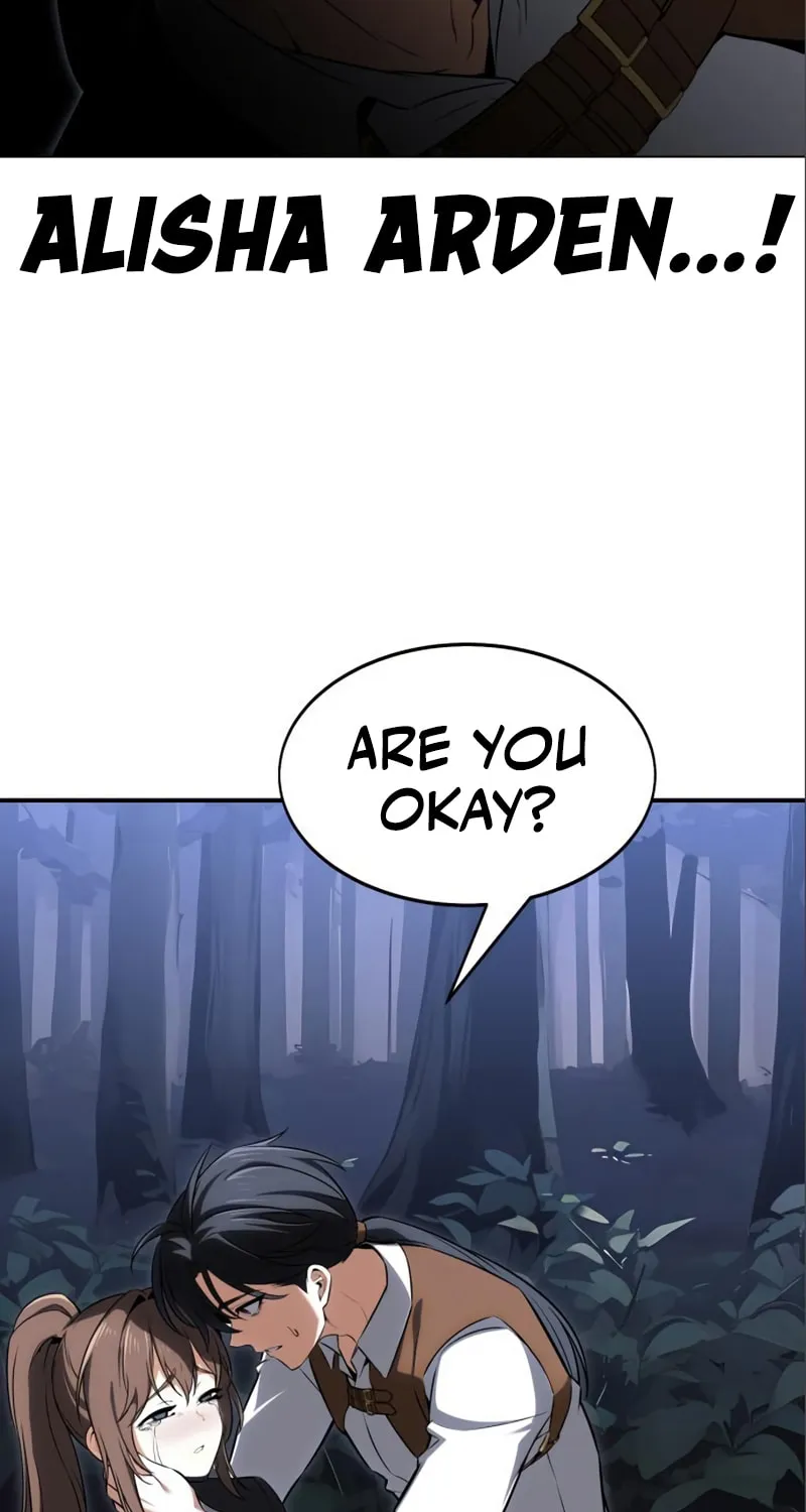 I Killed an Academy Player Chapter 3 page 68 - 