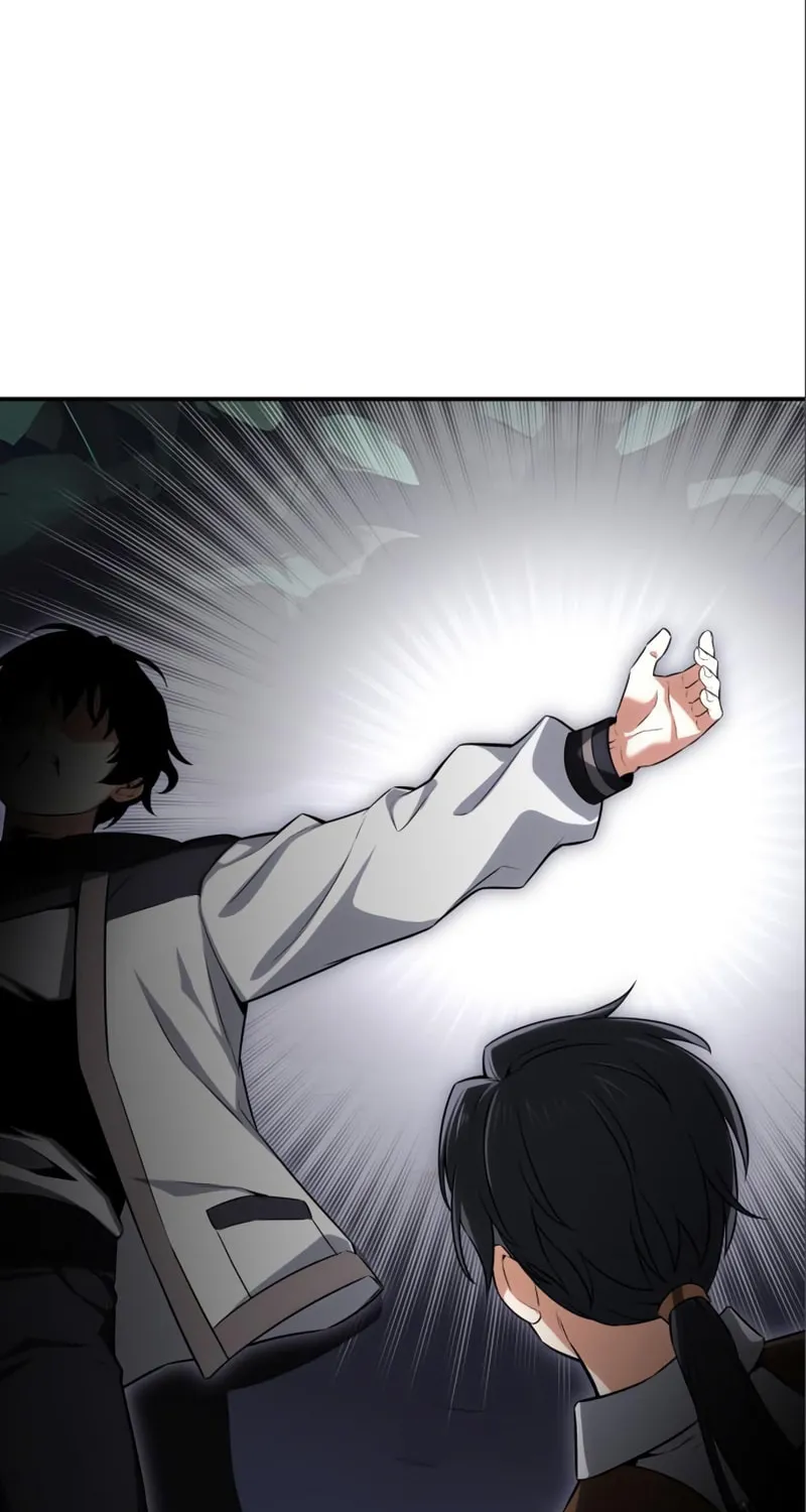 I Killed an Academy Player Chapter 3 page 77 - 