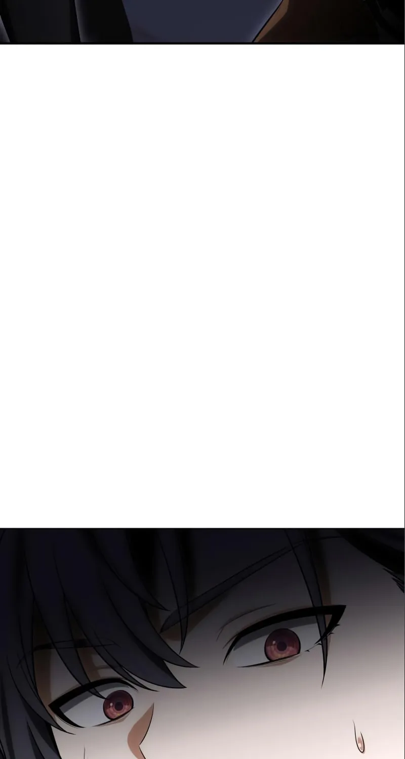 I Killed an Academy Player Chapter 3 page 78 - 