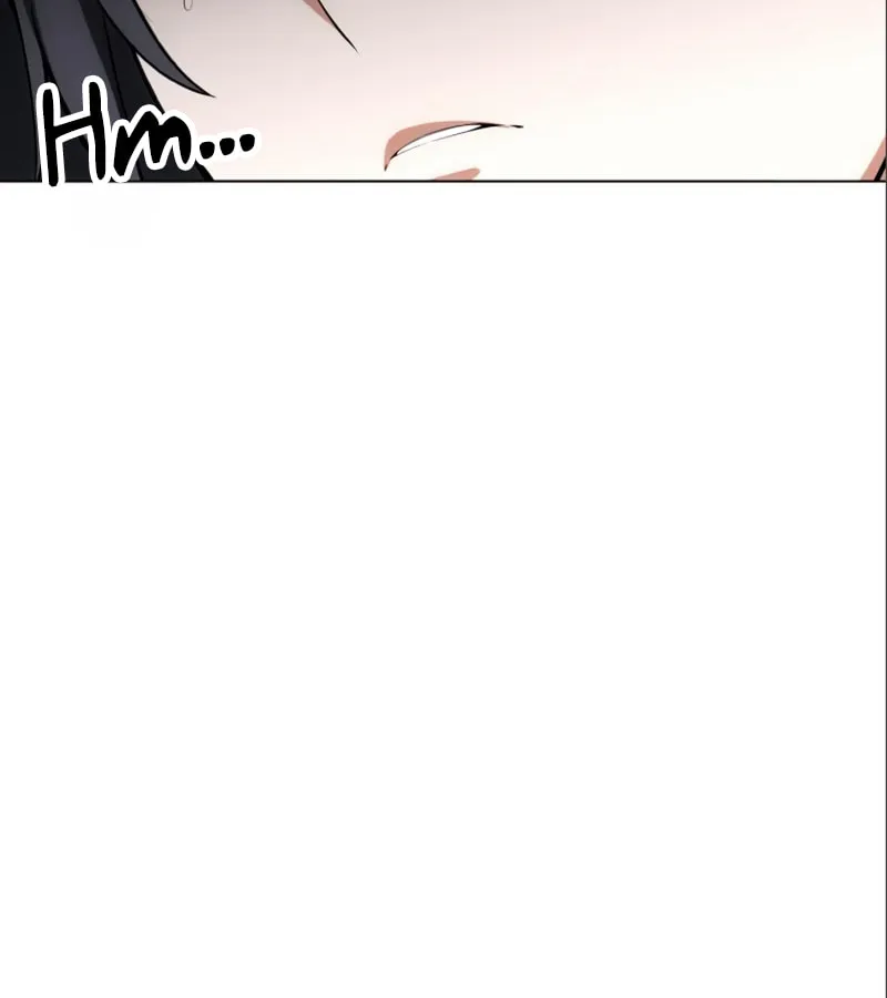 I Killed an Academy Player Chapter 3 page 79 - 
