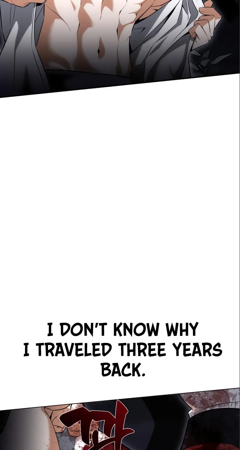 I Killed an Academy Player Chapter 3 page 82 - 
