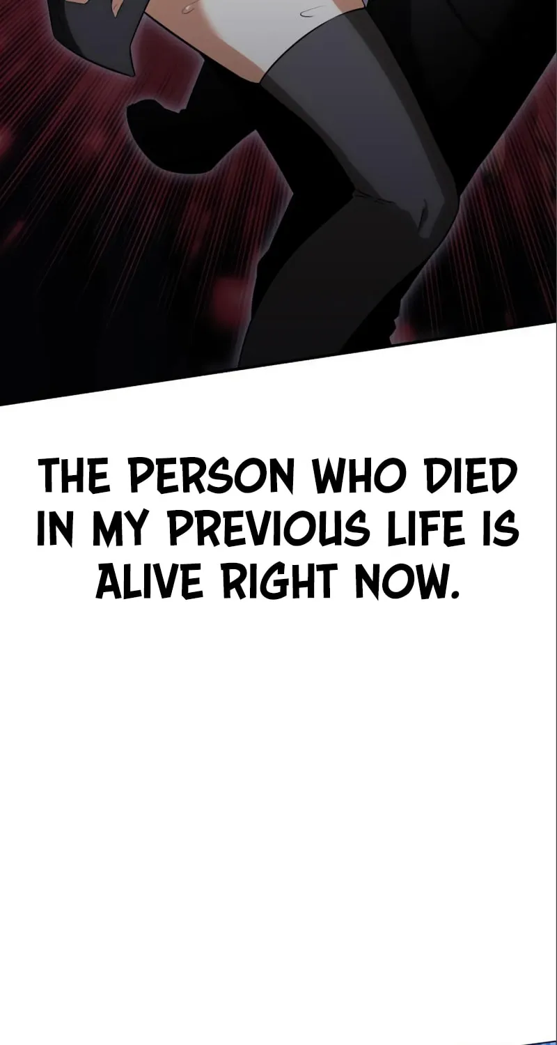 I Killed an Academy Player Chapter 3 page 85 - 