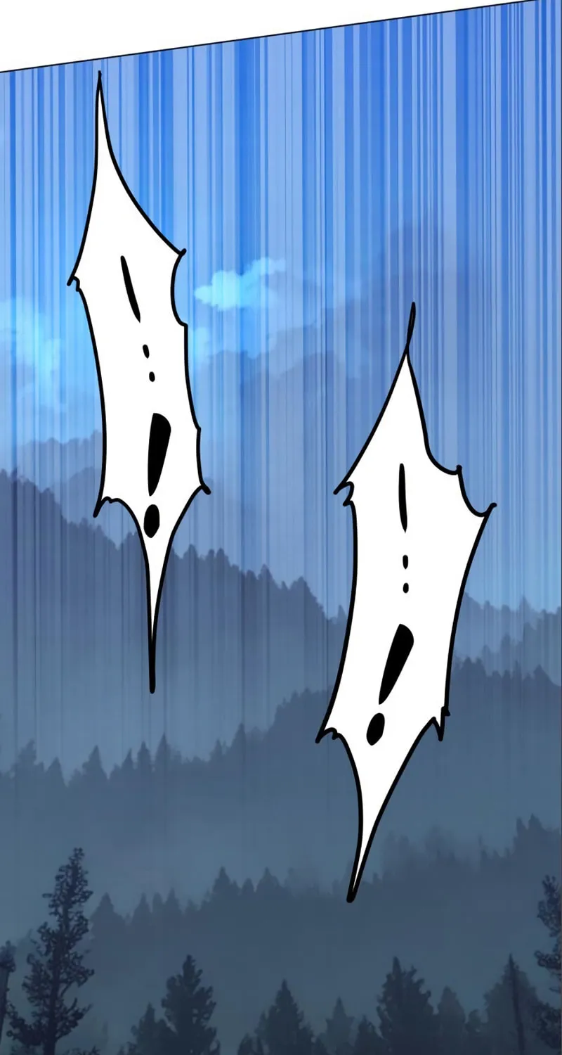 I Killed an Academy Player Chapter 3 page 86 - 