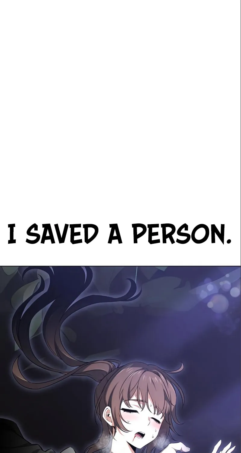 I Killed an Academy Player Chapter 3 page 88 - 