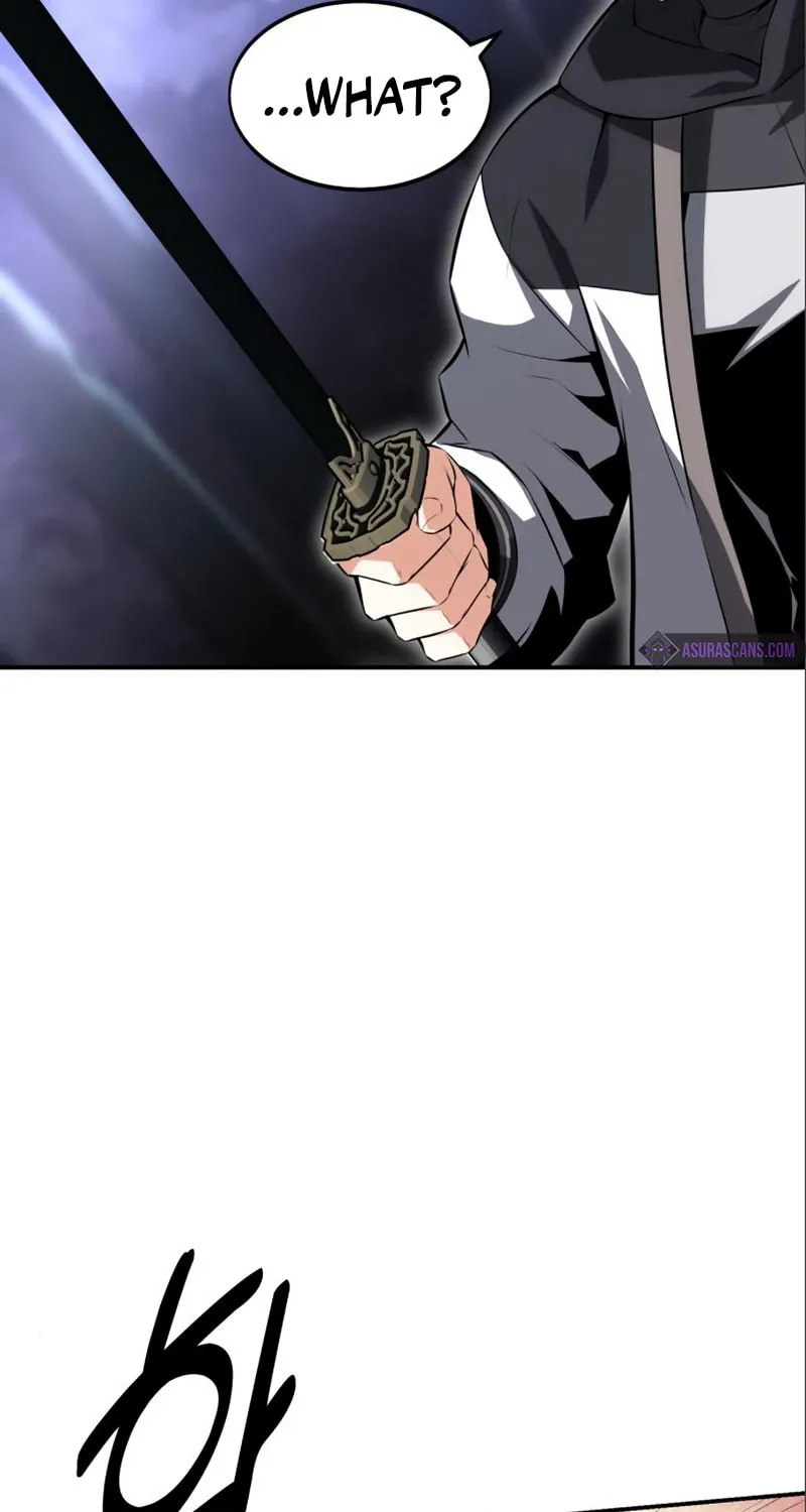 I Killed an Academy Player Chapter 3 page 10 - 