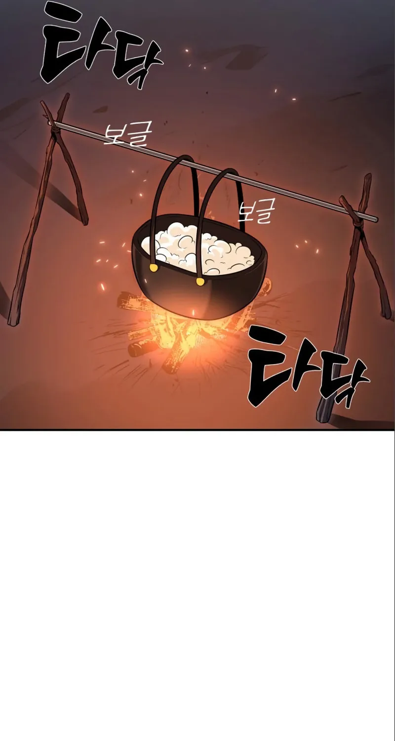 I Killed an Academy Player Chapter 3 page 91 - 