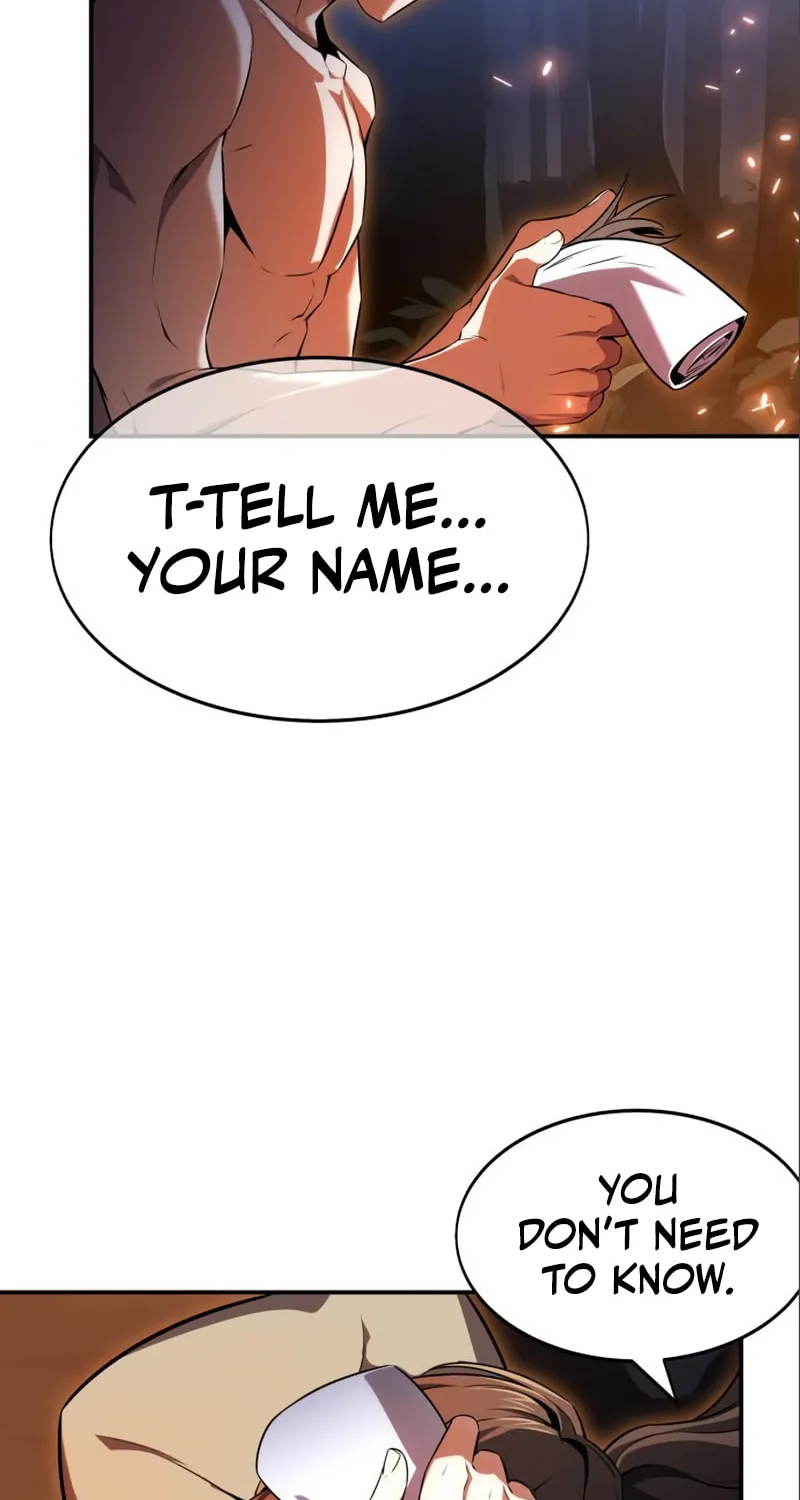 I Killed an Academy Player Chapter 3 page 95 - 