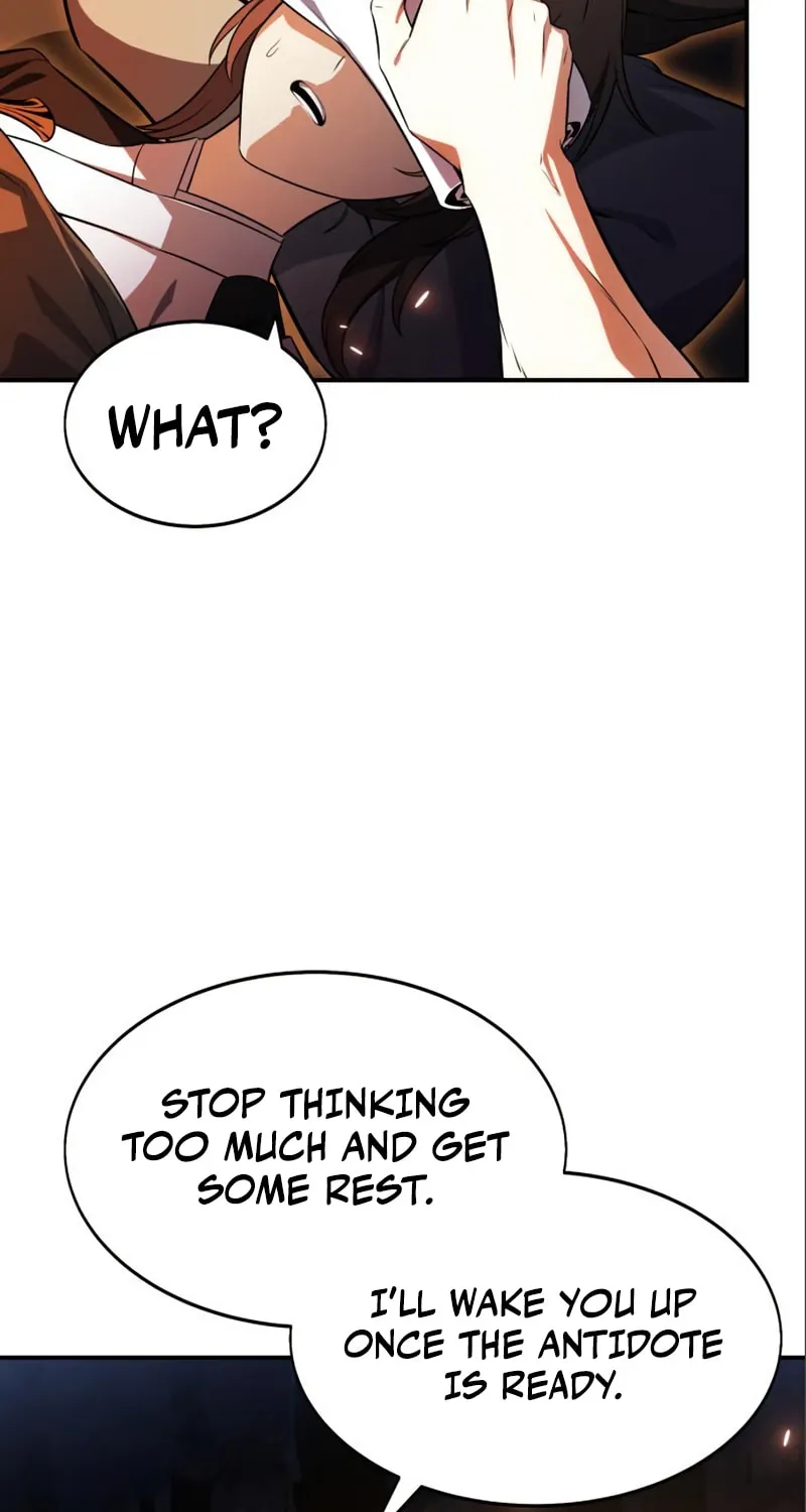 I Killed an Academy Player Chapter 3 page 96 - 