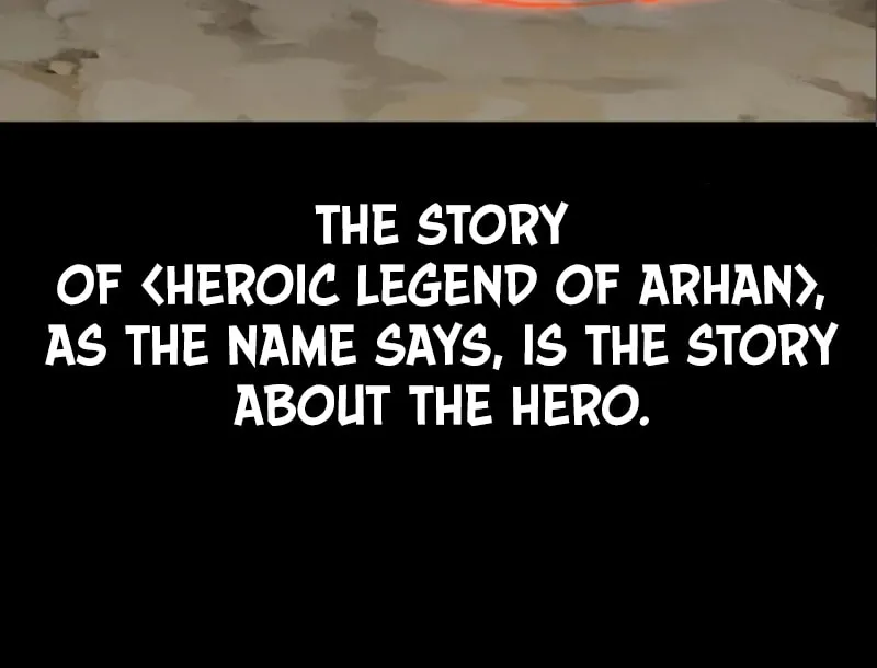 I Killed an Academy Player Chapter 3 page 99 - 