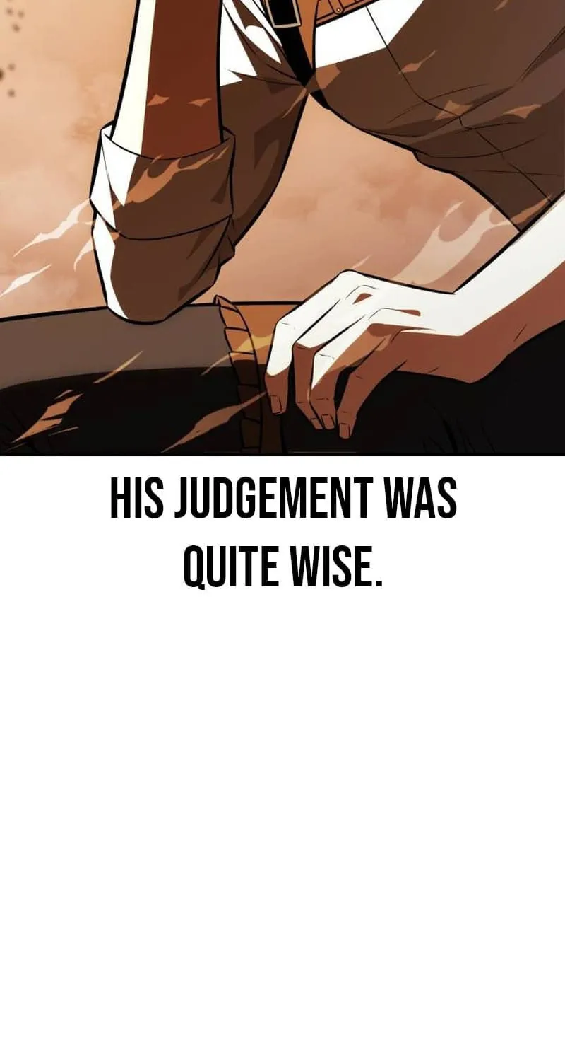 I Killed an Academy Player Chapter 30 page 103 - 