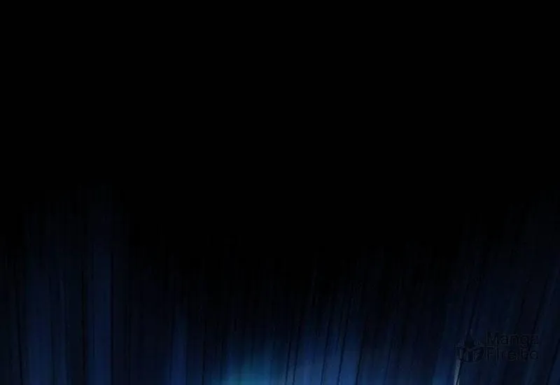 I Killed an Academy Player Chapter 30 page 12 - 