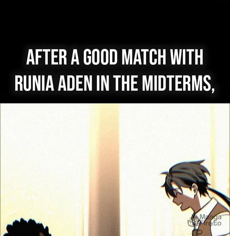 I Killed an Academy Player Chapter 30 page 112 - 