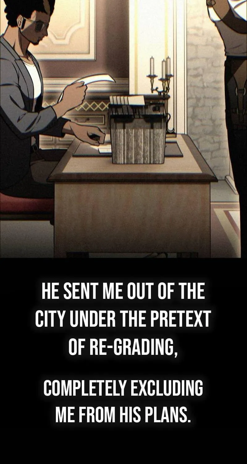 I Killed an Academy Player Chapter 30 page 113 - 