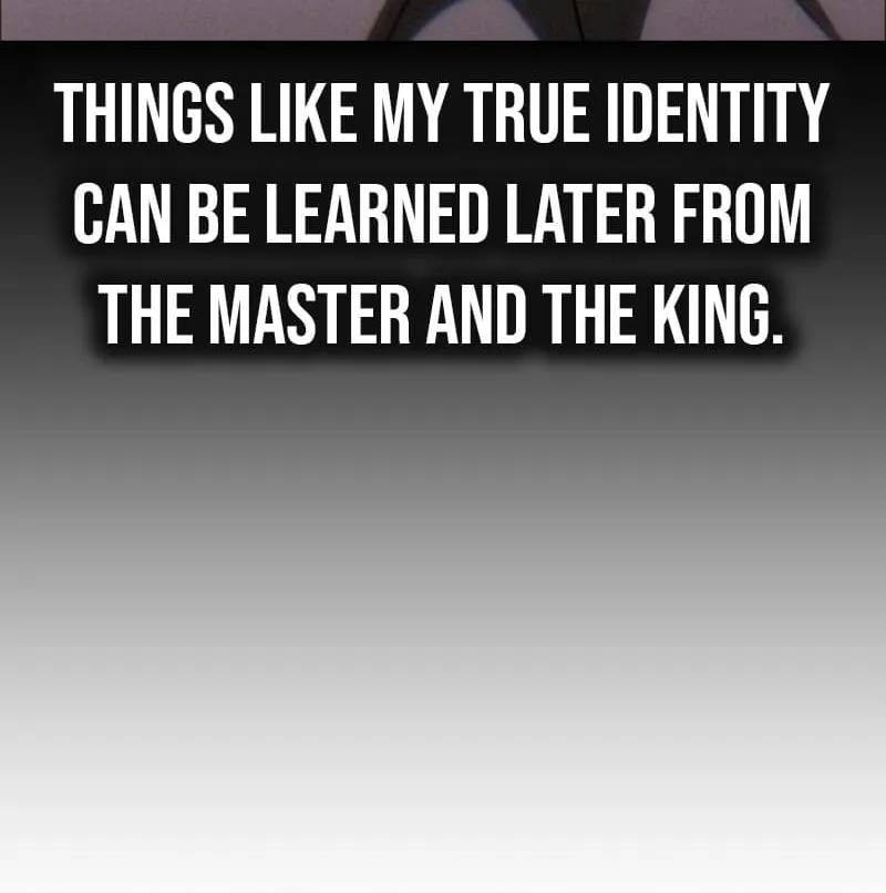 I Killed an Academy Player Chapter 30 page 116 - 