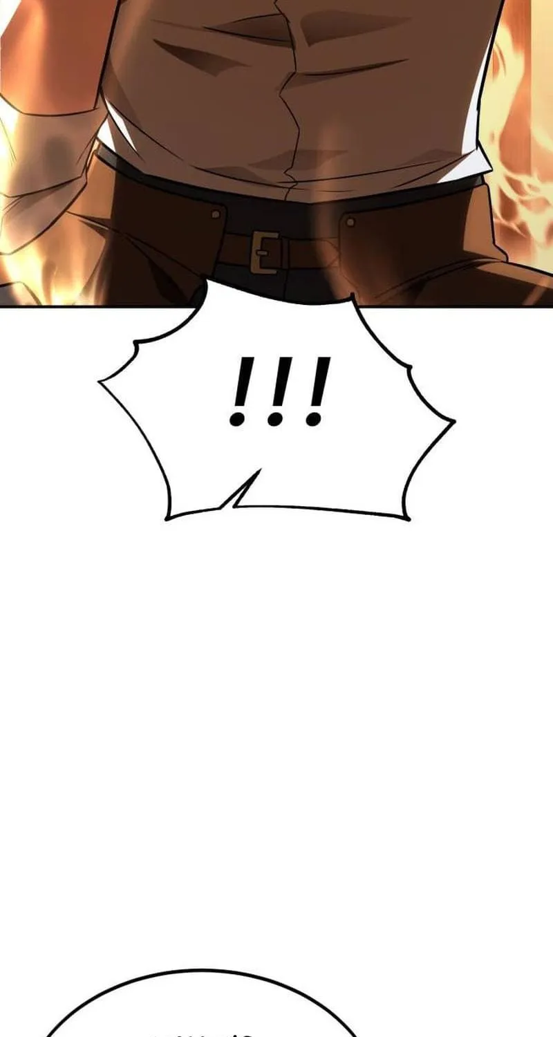 I Killed an Academy Player Chapter 30 page 121 - 