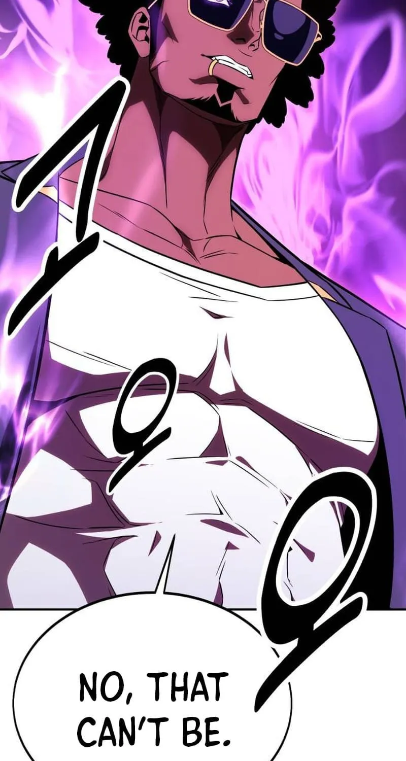 I Killed an Academy Player Chapter 30 page 123 - 