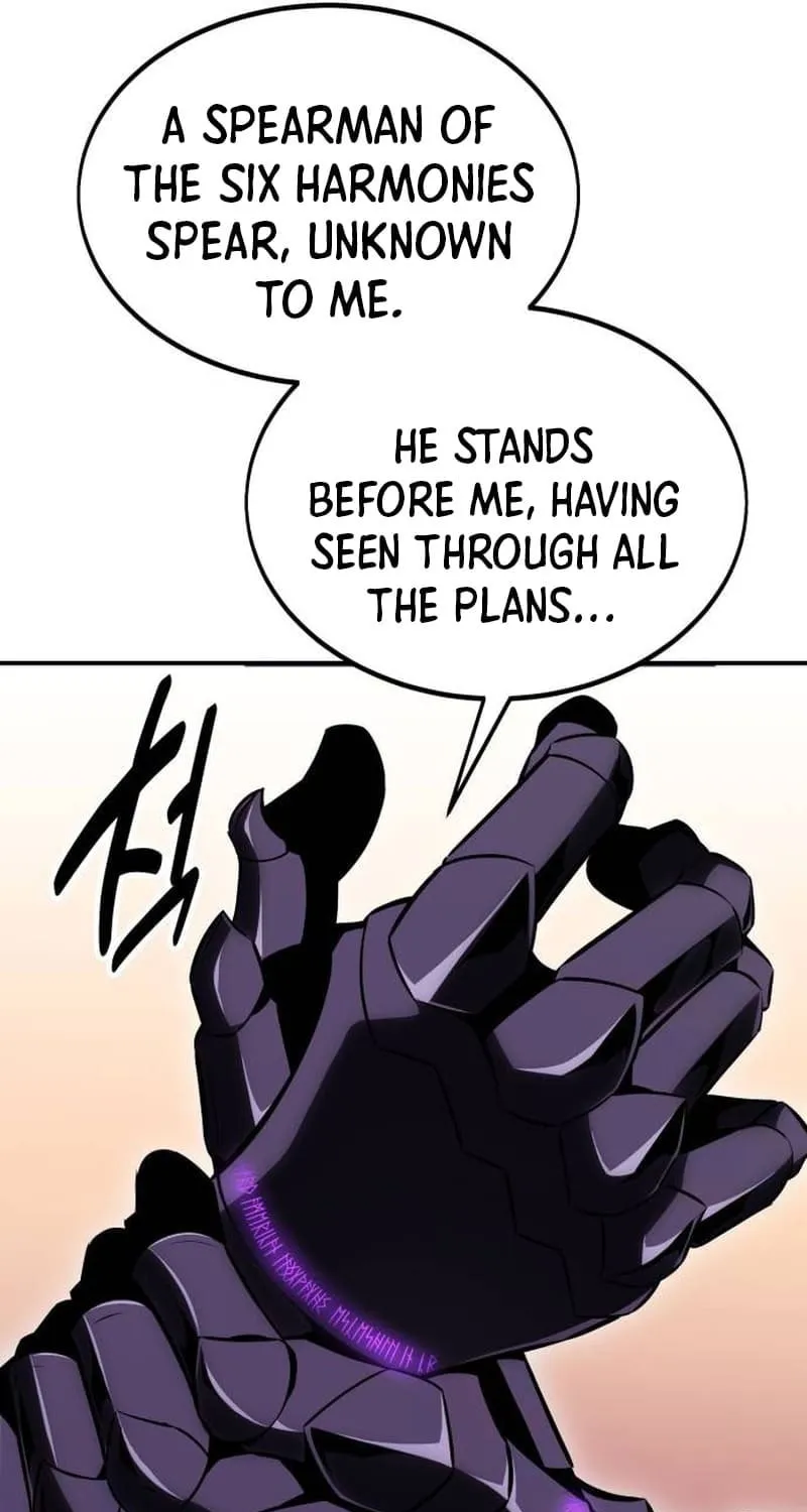 I Killed an Academy Player Chapter 30 page 125 - 