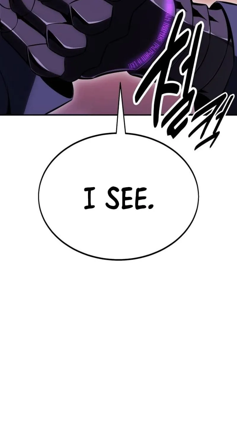 I Killed an Academy Player Chapter 30 page 126 - 