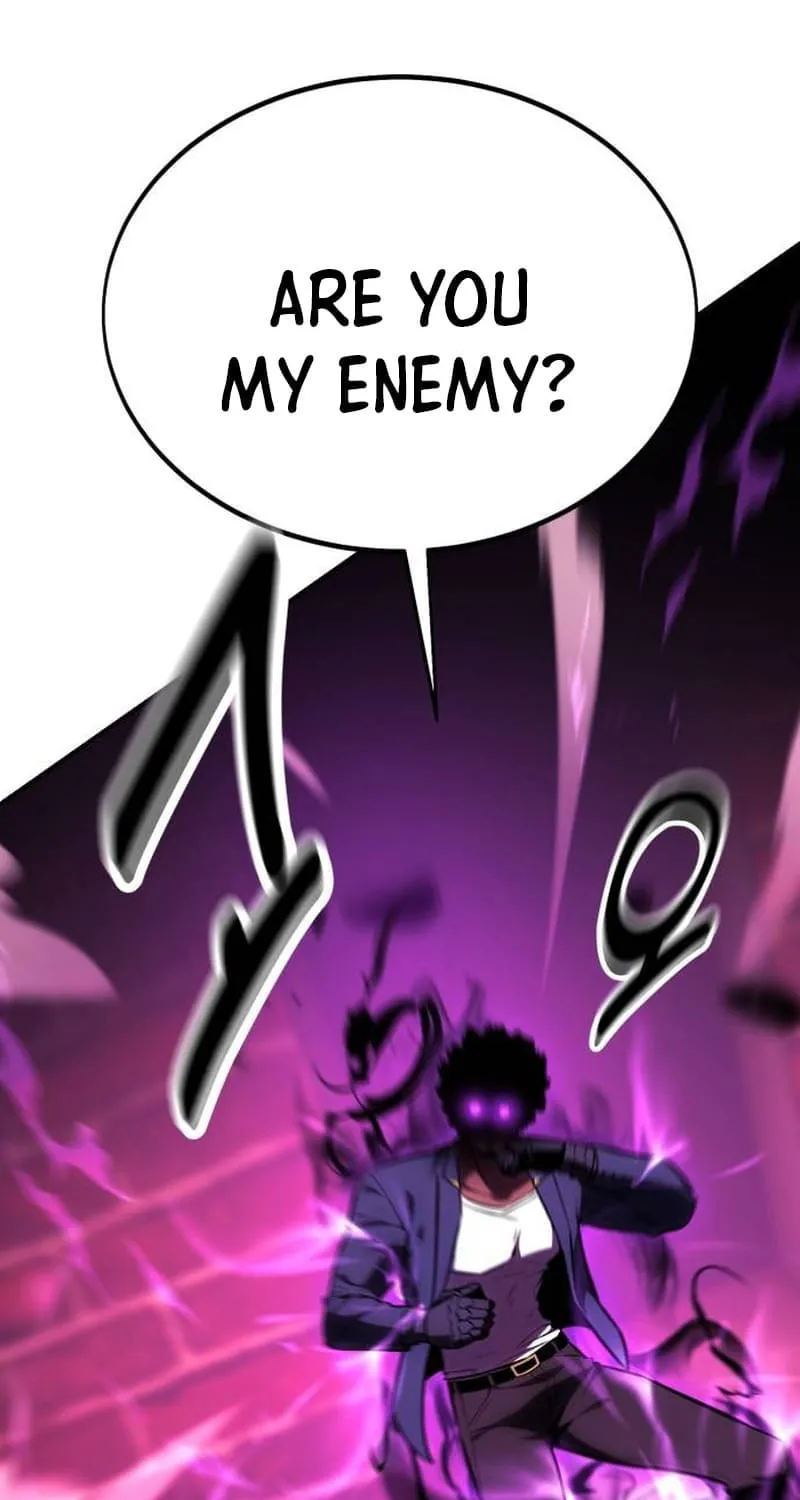I Killed an Academy Player Chapter 30 page 128 - 