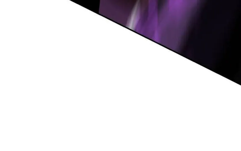 I Killed an Academy Player Chapter 30 page 131 - 