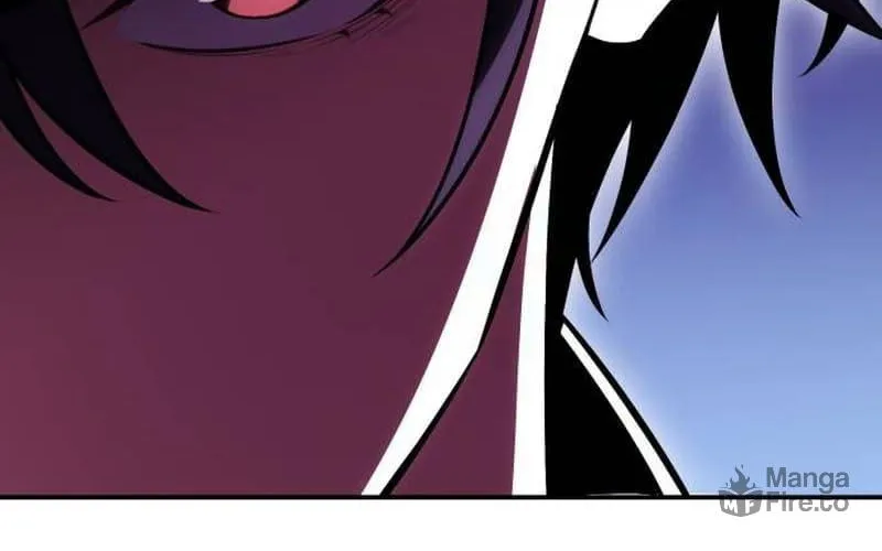 I Killed an Academy Player Chapter 30 page 133 - 