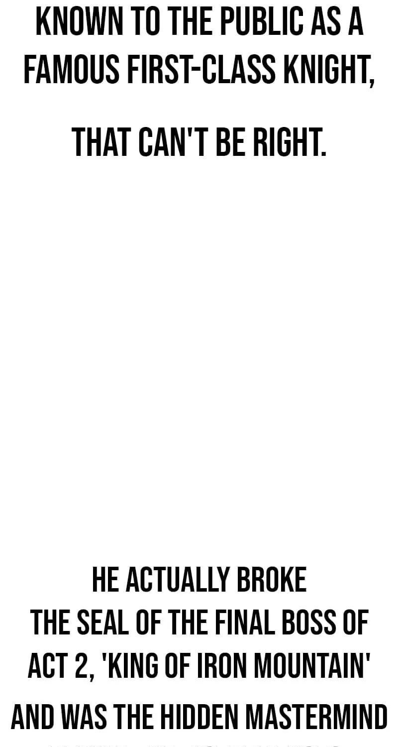 I Killed an Academy Player Chapter 30 page 134 - 