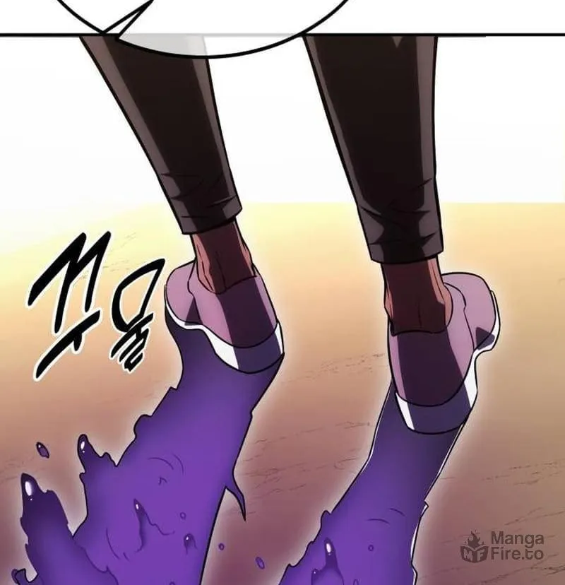 I Killed an Academy Player Chapter 30 page 143 - 