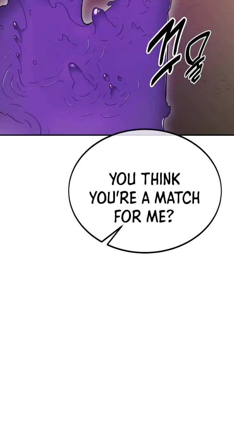 I Killed an Academy Player Chapter 30 page 144 - 